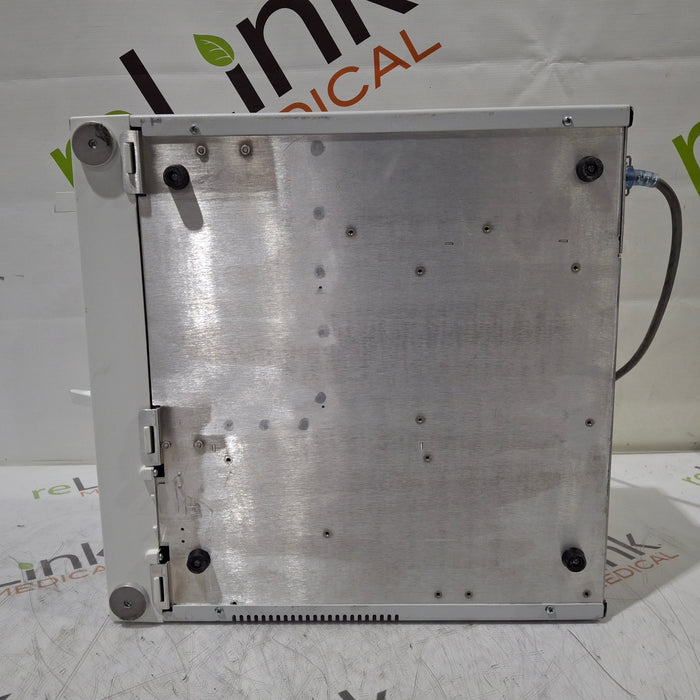 GE Healthcare Corometrics 250cx Series Model 259cx-a Fetal Monitor