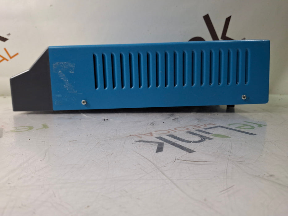 Covidien Force FX-CS Electrosurgical Unit