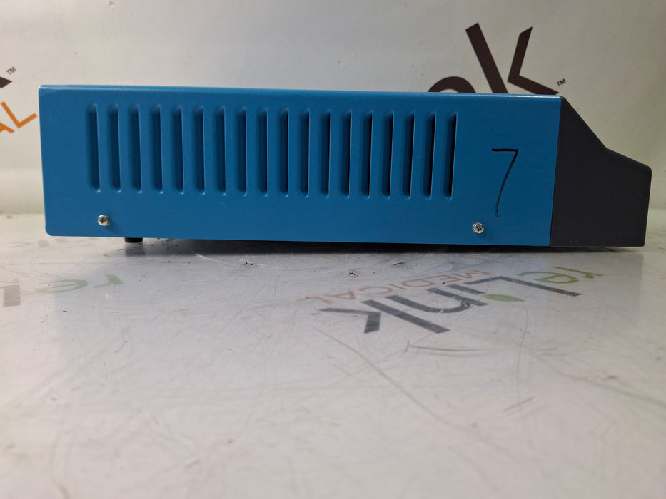 Covidien Force FX-CS Electrosurgical Unit