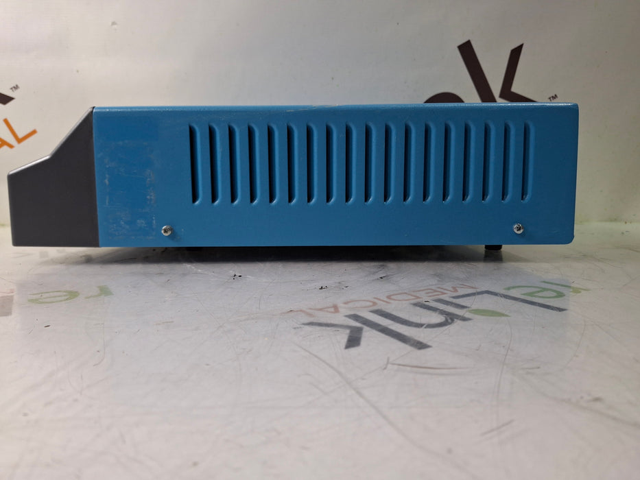 Covidien Valleylab Force FX-C Electrosurgical Generator