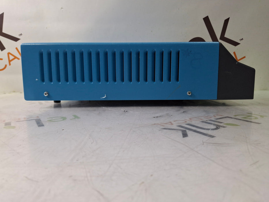 Covidien Valleylab Force FX-C Electrosurgical Generator