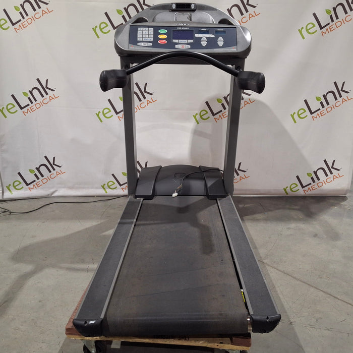 Landice L9 Treadmill