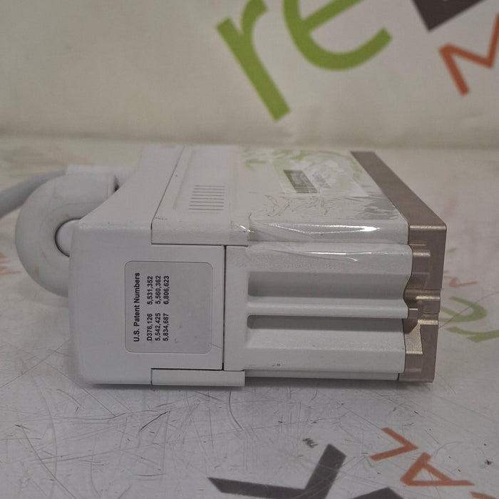 Siemens 4Z1c Cardiac Transducer