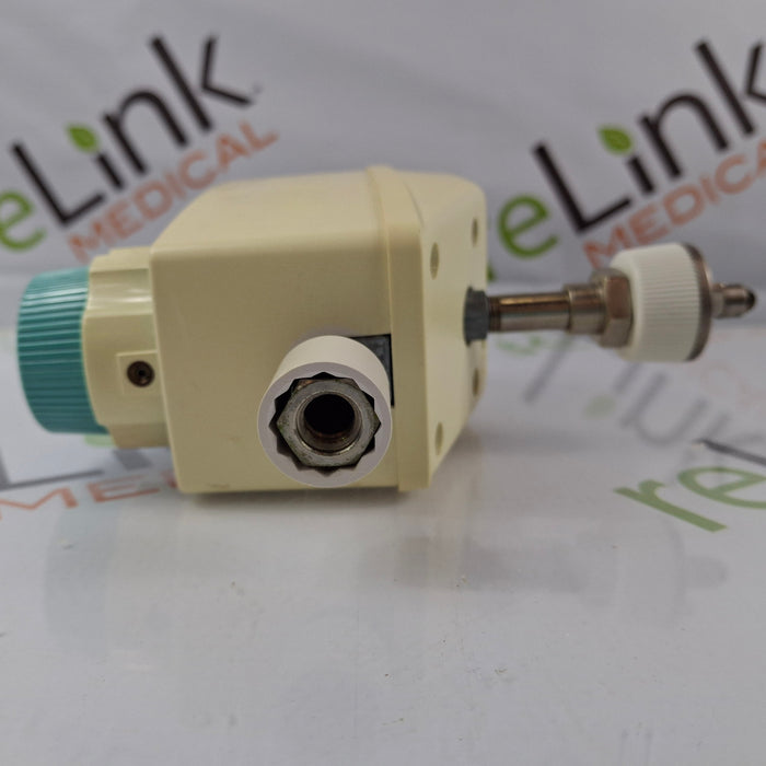 Precision Medical Precision Medical PM3300 Intermittent Vacuum Regulator Respiratory reLink Medical