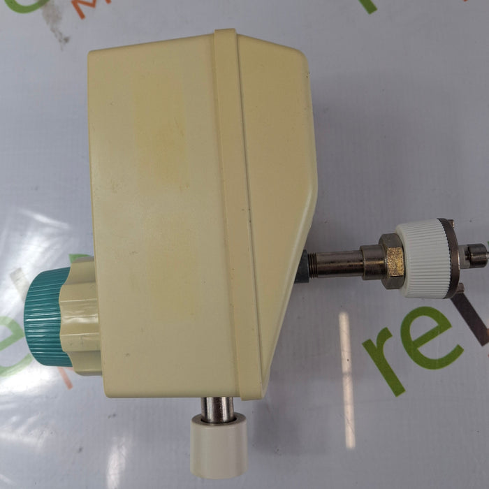 Precision Medical Precision Medical PM3300 Intermittent Vacuum Regulator Respiratory reLink Medical