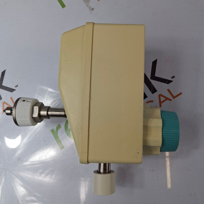 Precision Medical Precision Medical PM3300 Intermittent Vacuum Regulator Respiratory reLink Medical