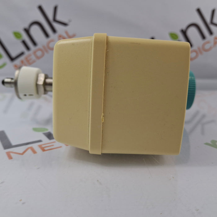 Precision Medical Precision Medical PM3300 Intermittent Vacuum Regulator Respiratory reLink Medical