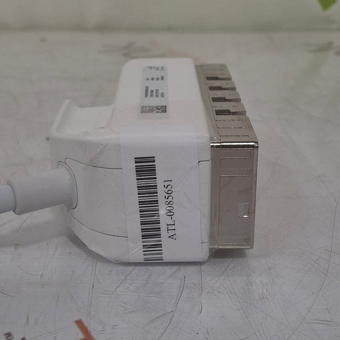 Siemens Acuson 5C1 Ultrasound Transducer