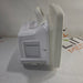 GE Healthcare GE Healthcare Dash 5000 - GE/Nellcor SpO2 Patient Monitor Patient Monitors reLink Medical