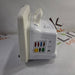 GE Healthcare GE Healthcare Dash 5000 - GE/Nellcor SpO2 Patient Monitor Patient Monitors reLink Medical