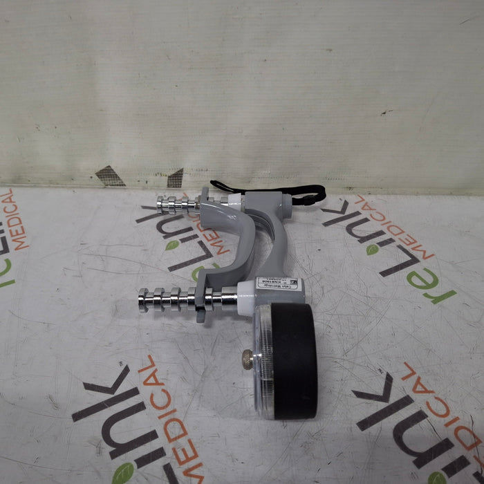 Sammons Preston Jamar Hydraulic Hand Dynamometer