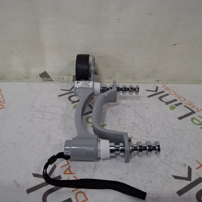 Sammons Preston Jamar Hydraulic Hand Dynamometer