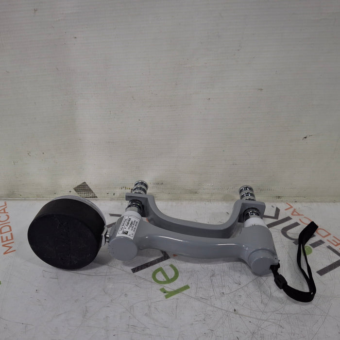 Sammons Preston Jamar Hydraulic Hand Dynamometer