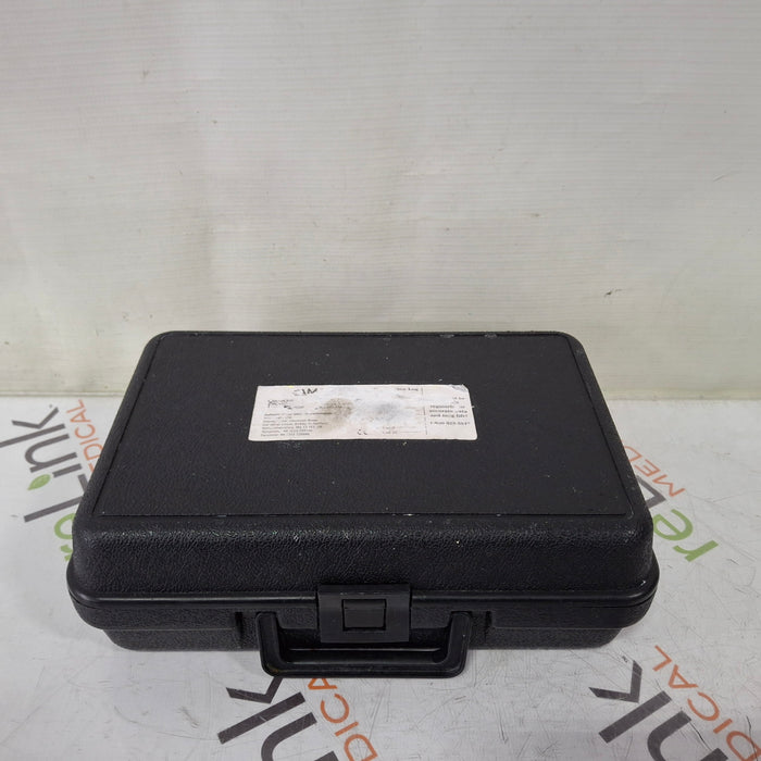 Sammons Preston Jamar Hydraulic Hand Dynamometer