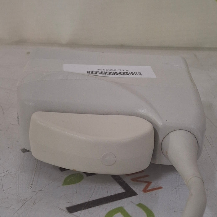 Philips C5-2 Curved Array Transducer