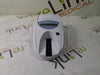 Roche Diagnostics Roche Diagnostics Urisys 1100 Urine Analyzer Clinical Lab reLink Medical