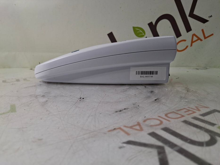 Roche Diagnostics Roche Diagnostics Urisys 1100 Urine Analyzer Clinical Lab reLink Medical