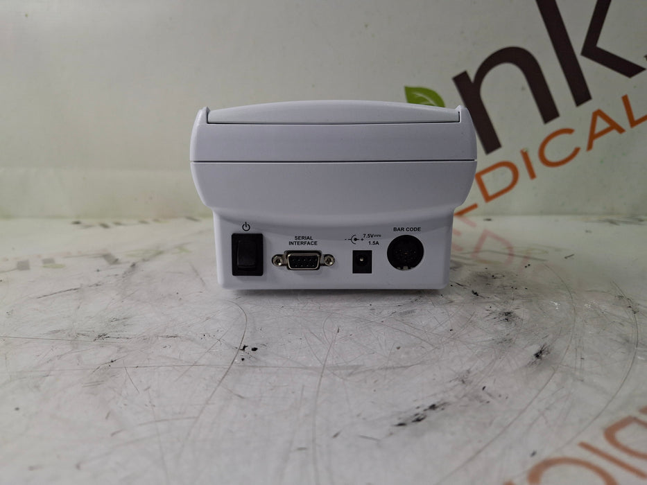 Roche Diagnostics Roche Diagnostics Urisys 1100 Urine Analyzer Clinical Lab reLink Medical