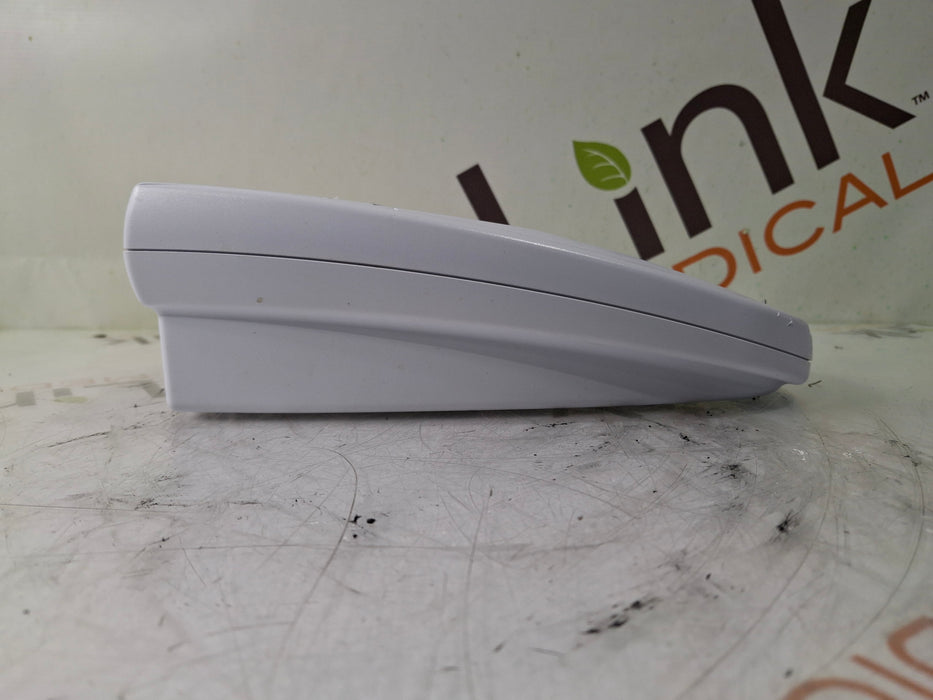 Roche Diagnostics Roche Diagnostics Urisys 1100 Urine Analyzer Clinical Lab reLink Medical