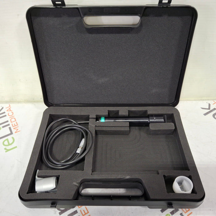 Quantel Medical BHF-50LIN Ophthalmic Probe