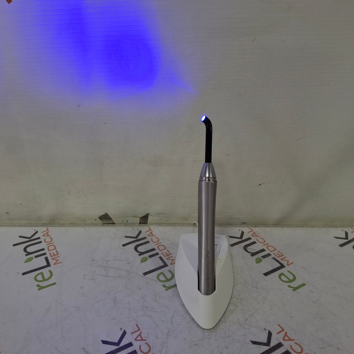 3M ESPE Elipar DeepCure-S LED Curing Light