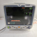 GE Healthcare GE Healthcare Dash 5000 - GE/Nellcor SpO2 Patient Monitor Patient Monitors reLink Medical