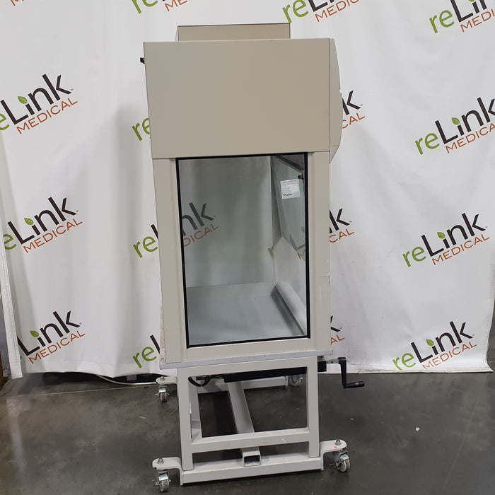 LabconCo Corp Paramount 3' Ductless Fume Hood