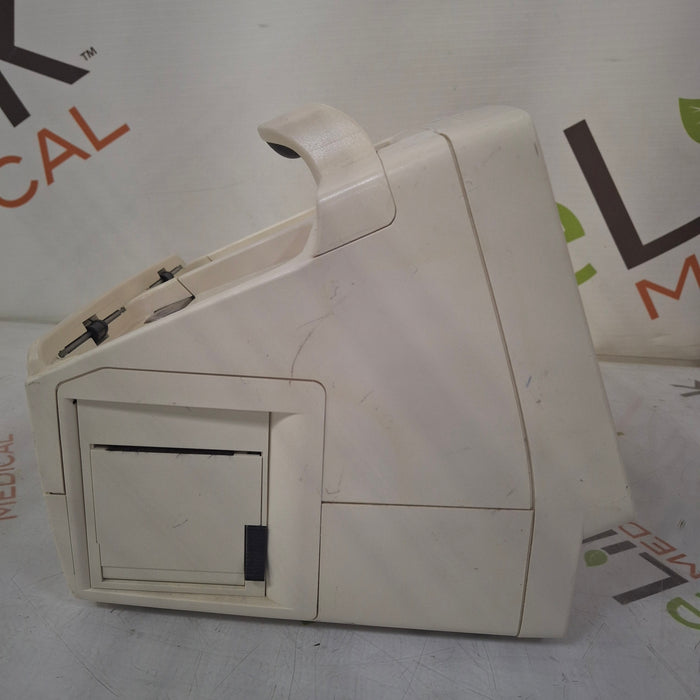 Physio-Control LifePak 20e Defibrillator