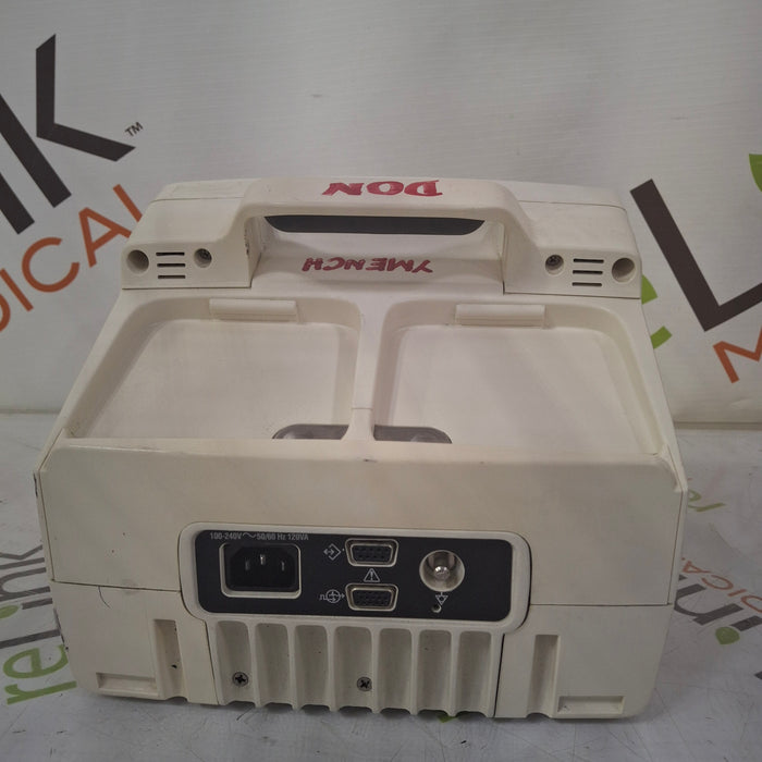 Physio-Control LifePak 20e Defibrillator