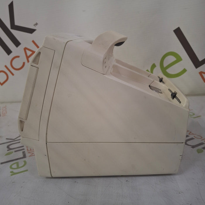 Physio-Control LifePak 20e Defibrillator