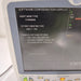 GE Healthcare GE Healthcare Dash 5000 - GE/Nellcor SpO2 Patient Monitor Patient Monitors reLink Medical