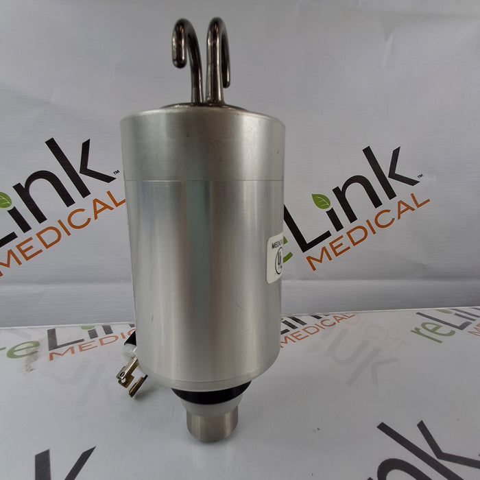 3M 3M Sarns 15670 Sternal Saw Motor with footswitch Surgical Power Instruments reLink Medical