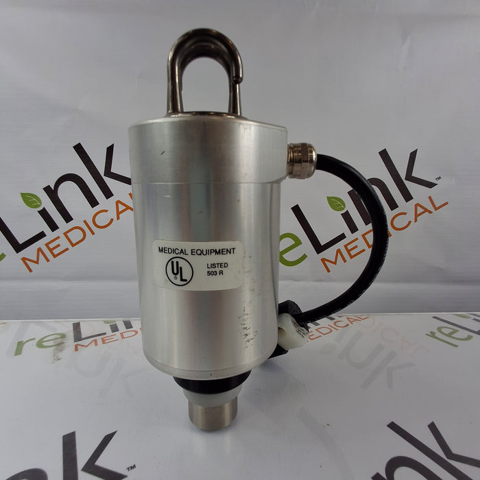 3M 3M Sarns 15670 Sternal Saw Motor with footswitch Surgical Power Instruments reLink Medical