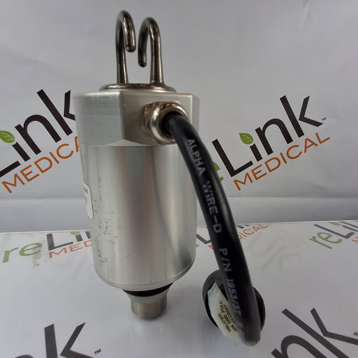 3M 3M Sarns 15670 Sternal Saw Motor with footswitch Surgical Power Instruments reLink Medical