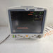 GE Healthcare GE Healthcare Dash 5000 - GE/Nellcor SpO2 Patient Monitor Patient Monitors reLink Medical