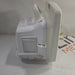 GE Healthcare GE Healthcare Dash 5000 - GE/Nellcor SpO2 Patient Monitor Patient Monitors reLink Medical