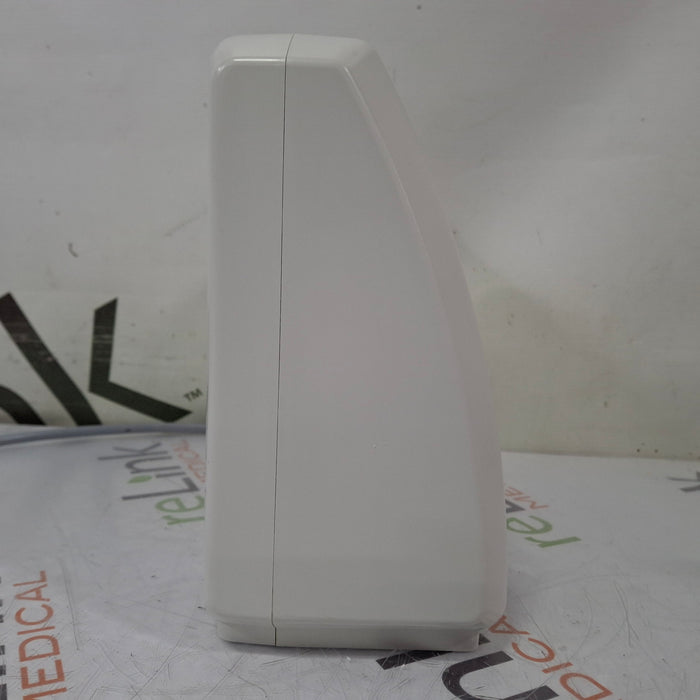 LINET Americas Inc Protevo GTE+ Hospital Mattress Pump