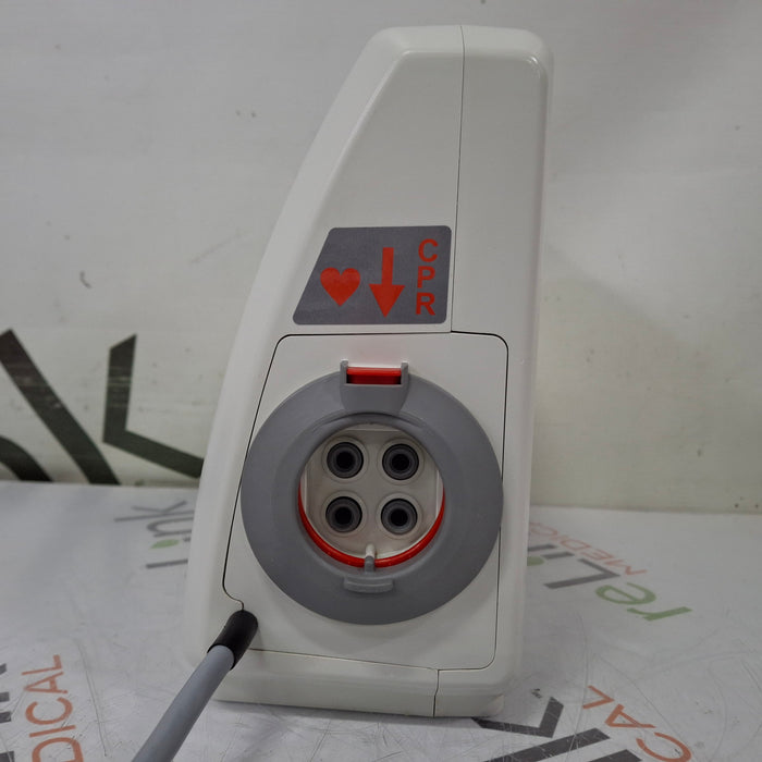 LINET Americas Inc Protevo GTE+ Hospital Mattress Pump