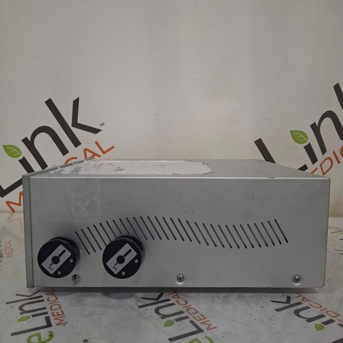 Ellex Inc Eye Cubed Ophthalmic Ultrasound