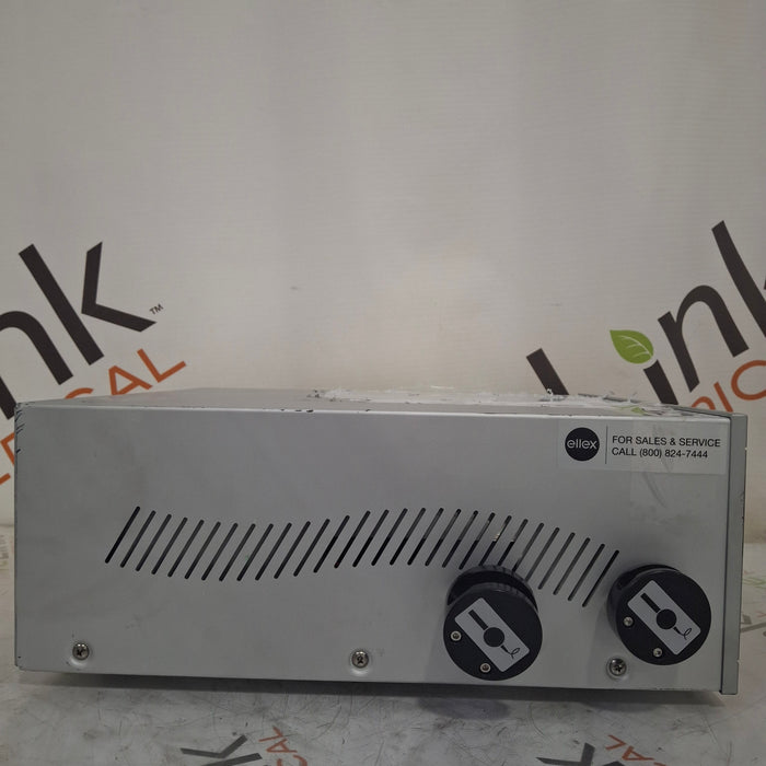 Ellex Inc Eye Cubed Ophthalmic Ultrasound