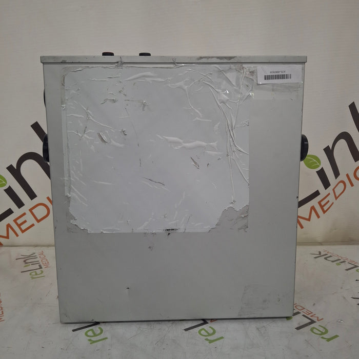 Ellex Inc Eye Cubed Ophthalmic Ultrasound