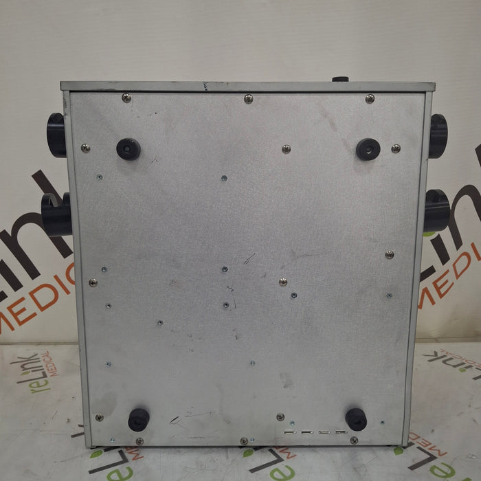 Ellex Inc Eye Cubed Ophthalmic Ultrasound