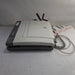 GE Healthcare GE Healthcare MAC 5500 without CAM Module ECG System Cardiology reLink Medical