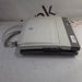 GE Healthcare GE Healthcare MAC 5500 without CAM Module ECG System Cardiology reLink Medical