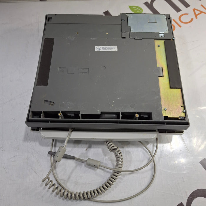 GE Healthcare GE Healthcare MAC 5500 without CAM Module ECG System Cardiology reLink Medical