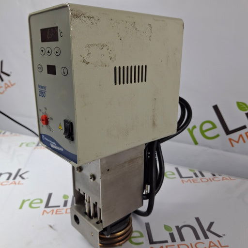 Fisher Scientific Fisher Scientific Isotemp 2150 Immersion Circulator Research Lab reLink Medical