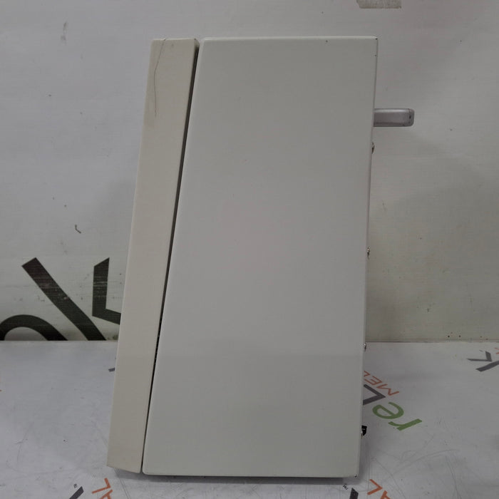 Dynatech DNI Nevada IPT-MC Infusion Pump Tester