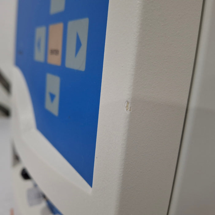 Dynatech DNI Nevada IPT-MC Infusion Pump Tester