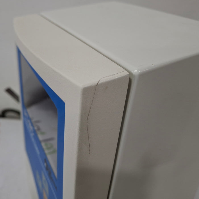 Dynatech DNI Nevada IPT-MC Infusion Pump Tester