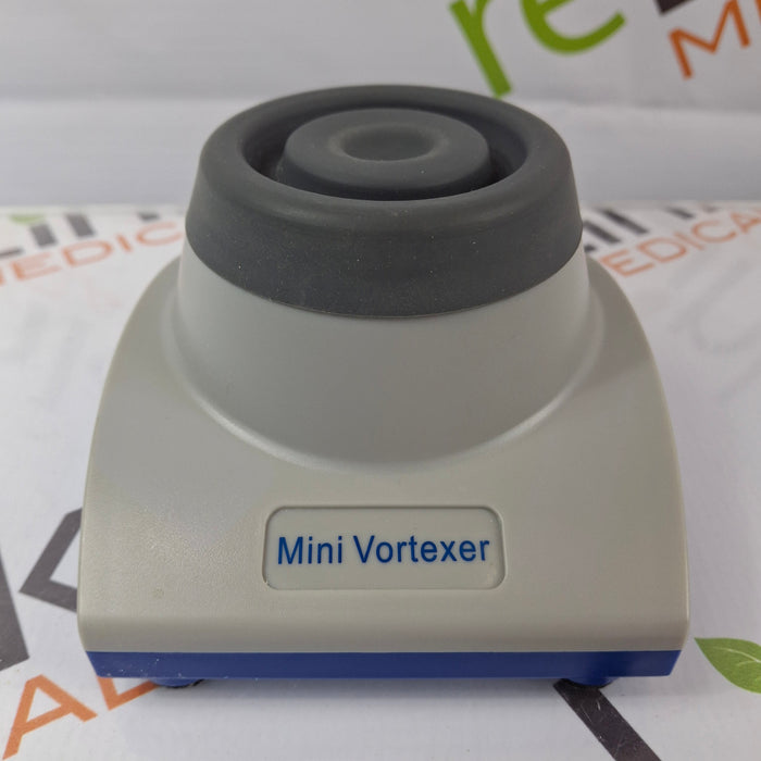 VWR VWR Touch Mini Vortexer Research Lab reLink Medical